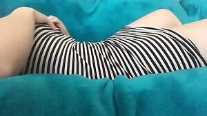 As it often starts...