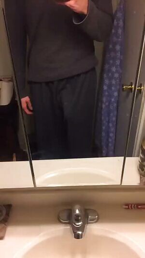 Got a gif this time ;)