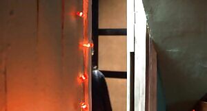 Lauren Cohan - Van Wilder 2