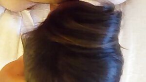 Blowing in the new year🎉