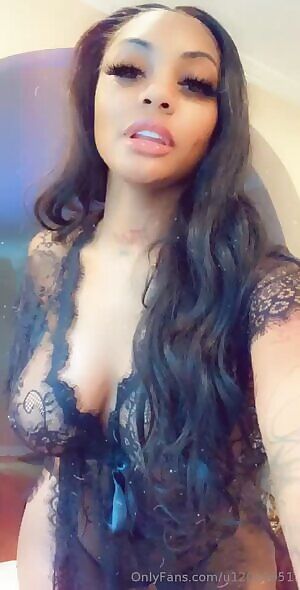 get all fast here --> https://link-to.net/73813/EvqAC before it gets taken down. Never post the name of the model in the comment