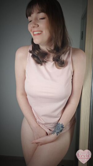 Real BDSM Age Gap Amateur Pee