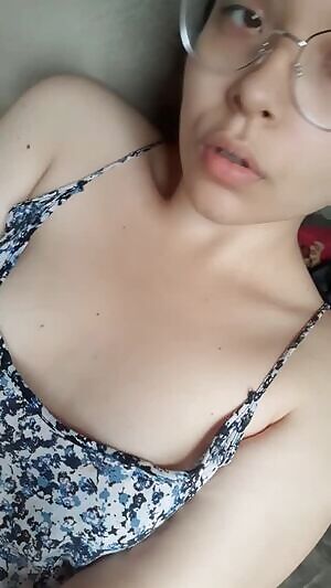 Wet and lonely, wanna try me? Available for , or make my day with a vid! ♡