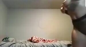 Your Favorite Barista