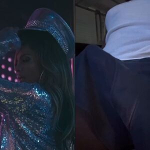 Split Screen Videos Ass BBC BabeCock