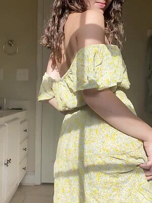 just wanted to say thanks for all the love!! i'm blown away. sooo here's a lil gift, just for you <3