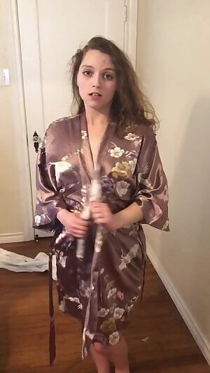 Happy Titty Tuesday 23 😊