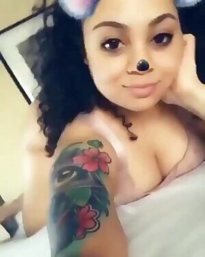 No pullout on that arch