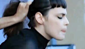 You don't even need to see the rest to know what's going on