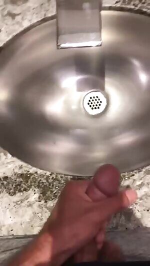 First post... Can I stay?