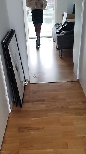 Practice makes perfect!