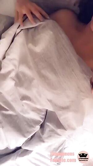 Defying The Laws of Physics