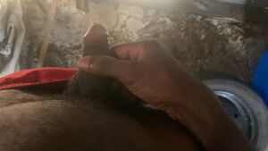 Male Pissing Cock Homemade Omorashi Pee