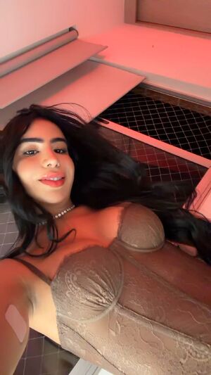Ladyboys Amateur Girl Dick OnlyFans Trans