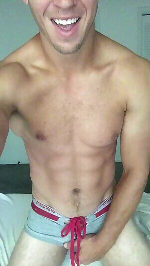 Thanks for the gold kind stranger, hope you like this too 😉😘