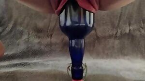 inally! #pussystretchinggoals