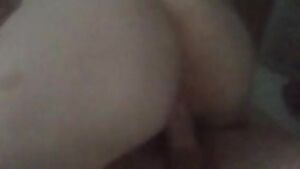 Who likes our first Gif? ;)