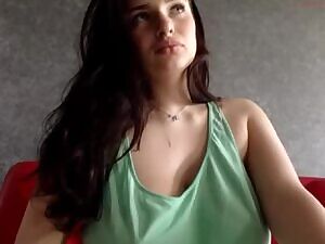 Anastasia Gavrish aka KissNastya