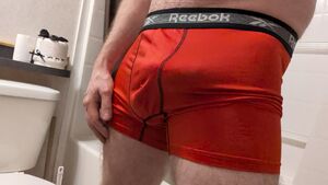 Beautiful Balls BWC Ball Worship Ballplay