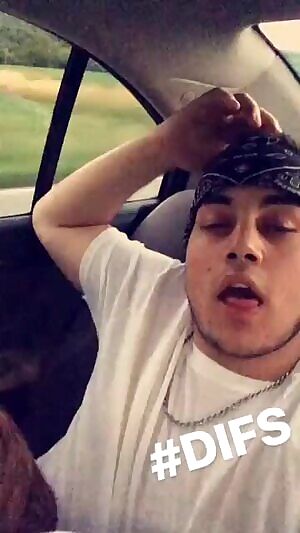 Finding a bff that loves cock as much as me!!