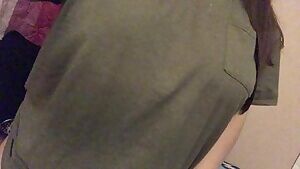 First drop for you guys 😘