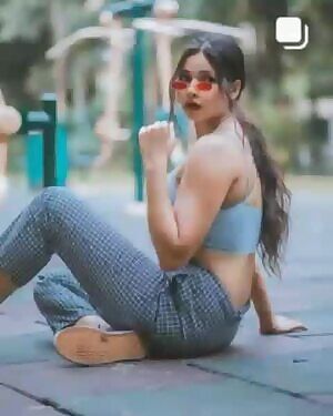 Anisha Sahai