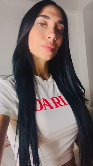 Girlfriend Experience Findom Goddess Worship