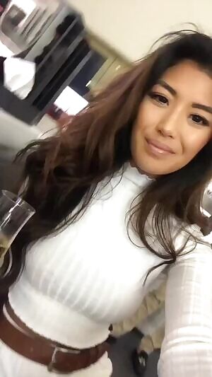 Is this even considered a sweater?