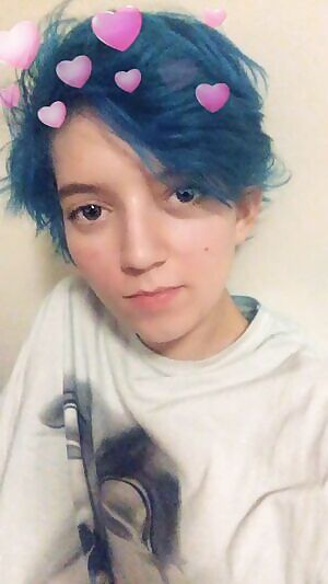 🌊My first attempt!