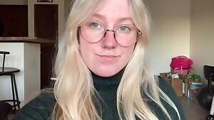 In all honesty, my boobs and I need some love today