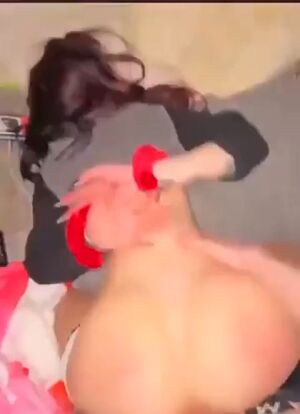 Facial Expressions Big Ass Booty College