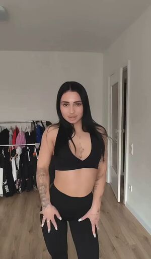Futa On Femboys Ass Big Dick
