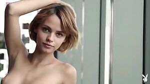 Ariel - Playing Cool