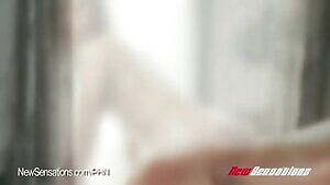 Abella Danger/Mick Blue