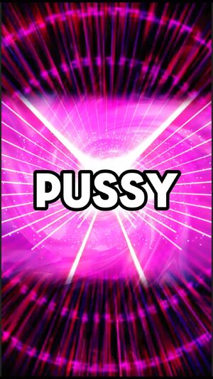 Feminization/Sissy Captions Beta Caption Censored Compilation