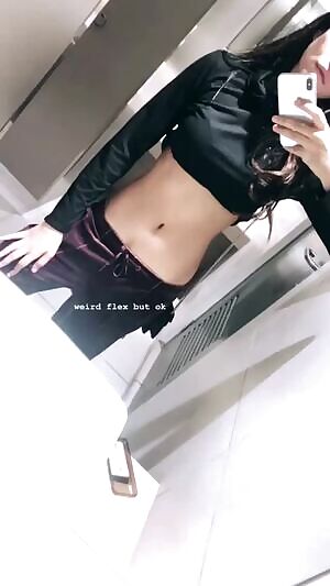 Perfect Radhika Seth