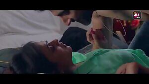 Shweta Tiwari - The missing part from first post