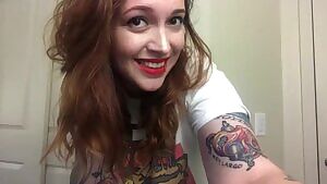 Cum see why I'm a top content creator on OnlyFans! I'm so close to having my best month ever for the third month in a row 😍 My next 3 fans get a discounted subscription!