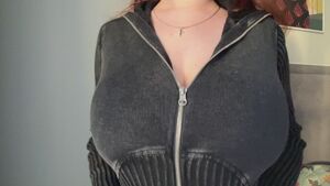Girls Showering Amateur Ass Big Tits