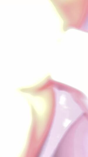 Premature Ejaculation POV Creampie Cum Foreskin