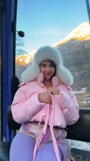 Fur Coats Amateur Ass Big Tits