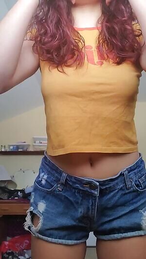 And good afternoon to you too 😊