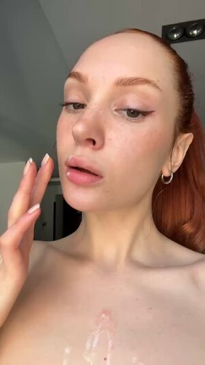 Fit Petite Boobs Cute Homemade OnlyFans