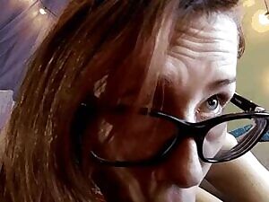 Last night you were blowing me... some kisses :)