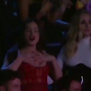 Hailee Steinfeld and Sophie Turner