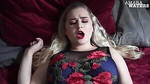 The girl next door is kinkier than you expected!!!  new premade video! Info in comments