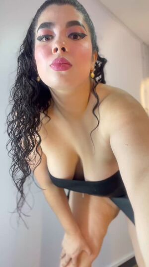 Jug Fuckers Amateur Ass Big Tits