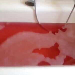 Cock ring makes it fatter