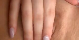 who wants to play while my husbands at work