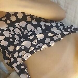 Wishing these fingers were someone else's... x